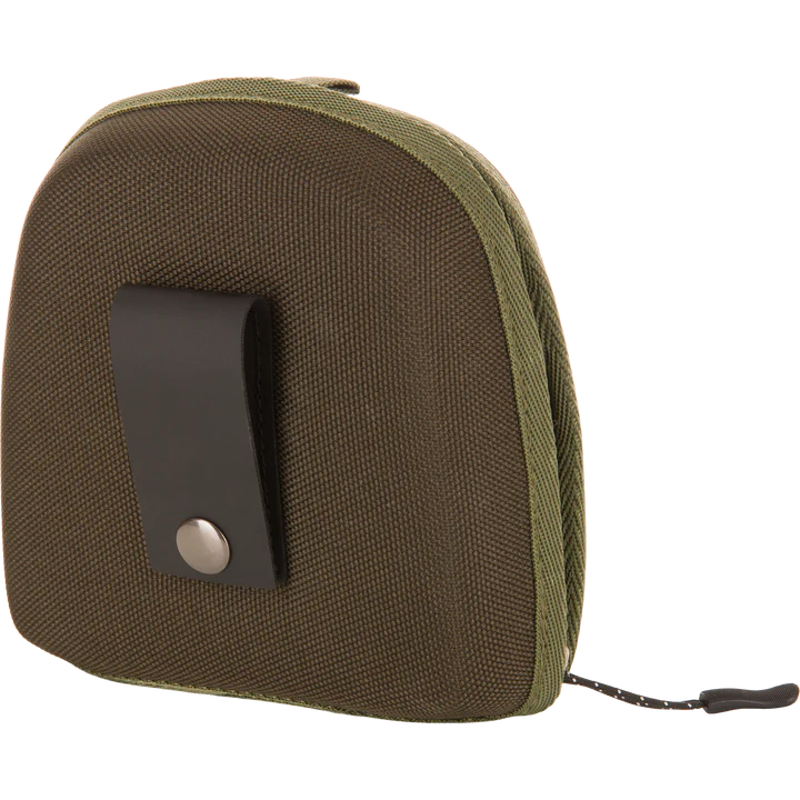 Drake BMF1600 Kevlar Wader w/Primaloft