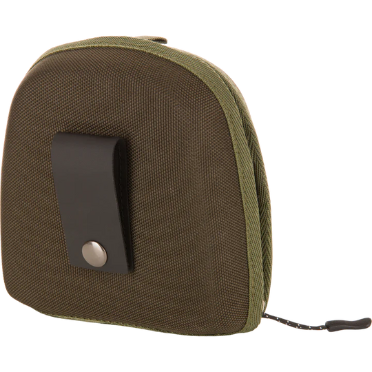 Drake BMF1600 Kevlar Wader w/Primaloft