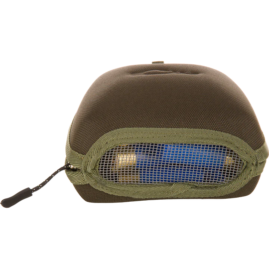 Drake BMF1600 Kevlar Wader w/Primaloft