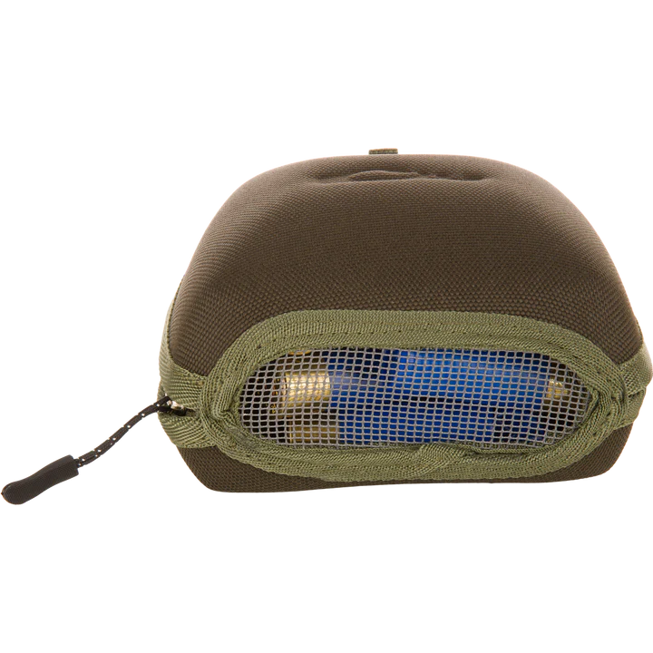 Load image into Gallery viewer, Drake BMF1600 Kevlar Wader w/Primaloft
