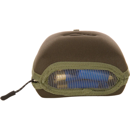 Drake BMF1600 Kevlar Wader w/Primaloft