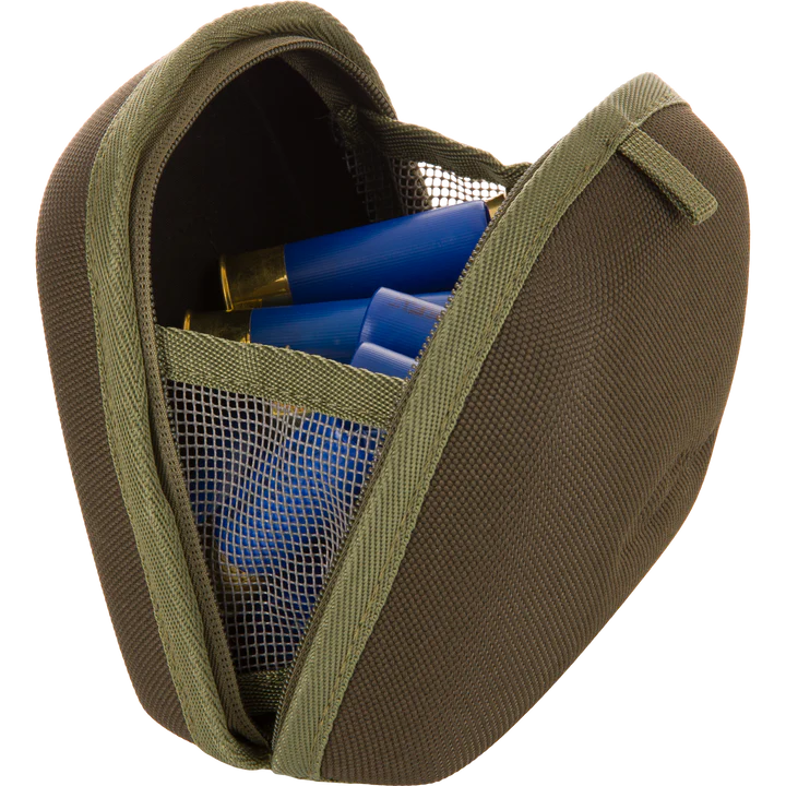 Drake BMF1600 Kevlar Wader w/Primaloft