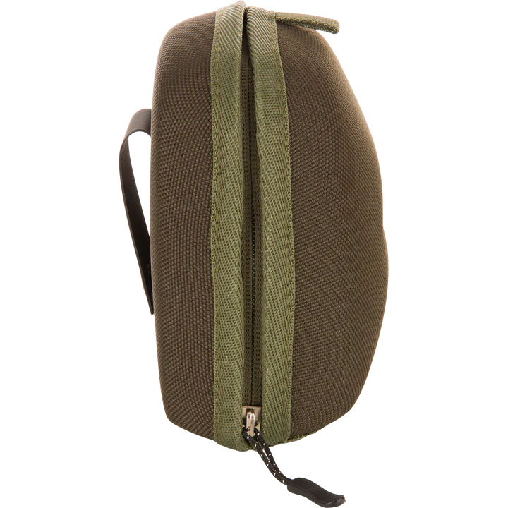 Drake BMF1600 Kevlar Wader w/Primaloft