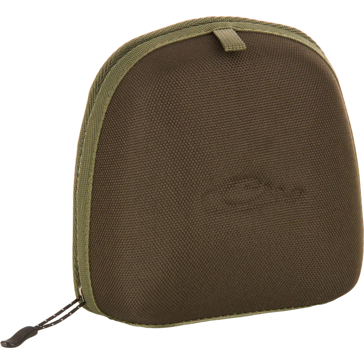 Drake BMF1600 Kevlar Wader w/Primaloft