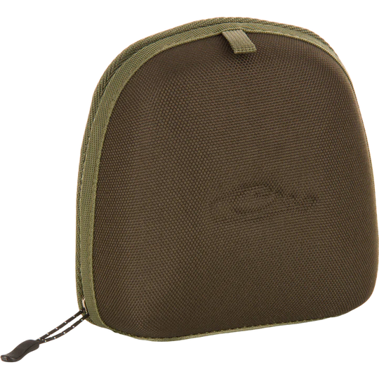 Drake BMF1600 Kevlar Wader w/Primaloft