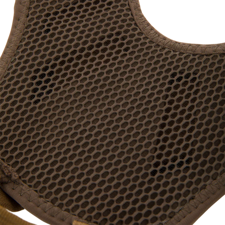 Drake BMF1600 Kevlar Wader w/Primaloft