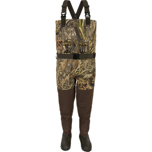 Drake Waterfowl Systems