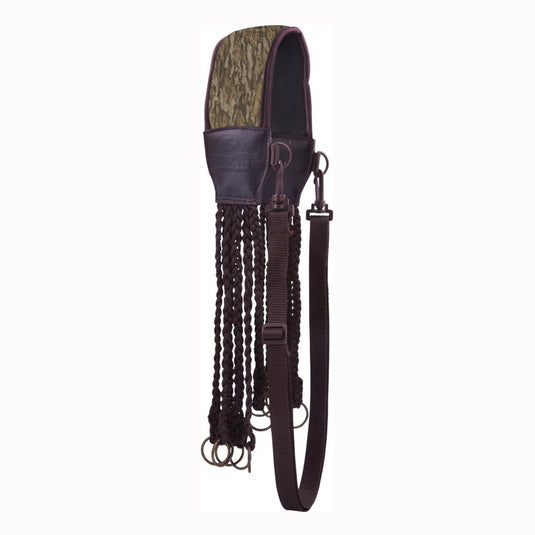 Drake Heavy Load Game Tote Bottomland