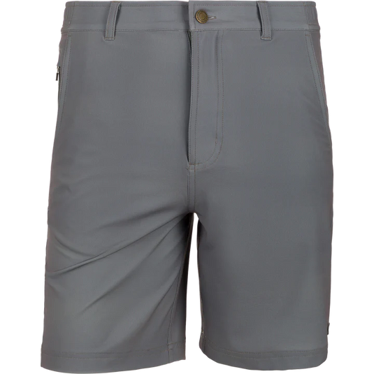 Drake Grayson Creek Short
