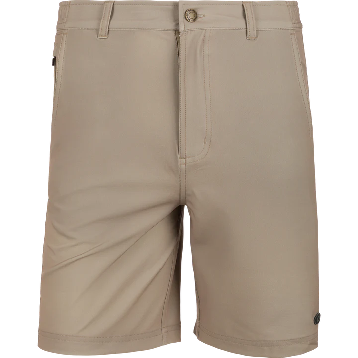 Drake Grayson Creek Short