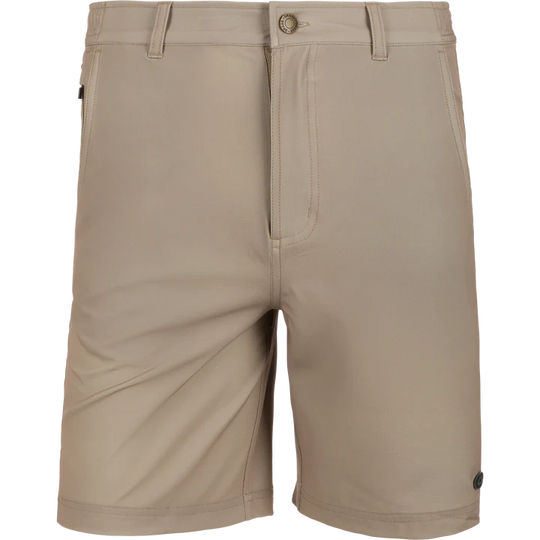 Drake Grayson Creek Short