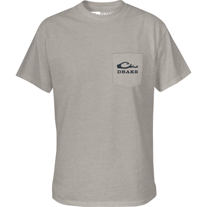 Drake Fans Only T-Shirt