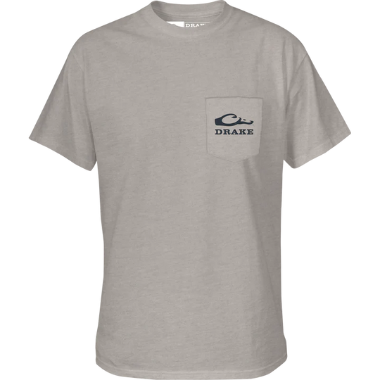 Drake Fans Only T-Shirt