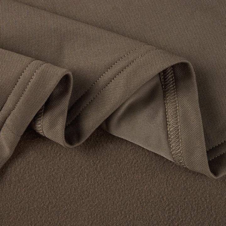 Load image into Gallery viewer, Drake MST Offset 2.0 Half Zip Hoodie
