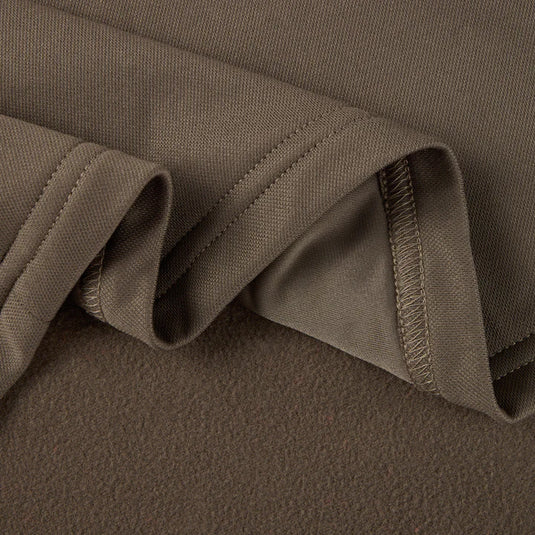 Drake MST Offset 2.0 Half Zip Hoodie