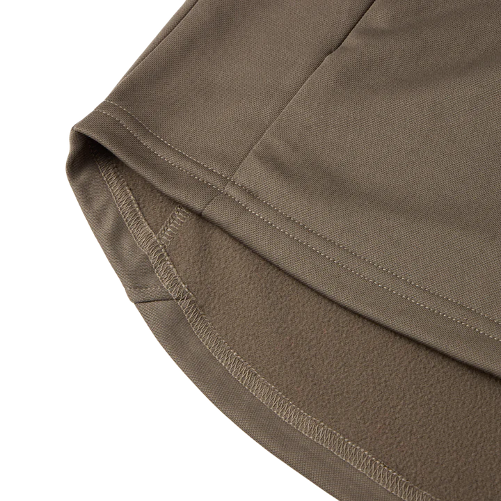 Drake MST Offset 2.0 Half Zip Hoodie