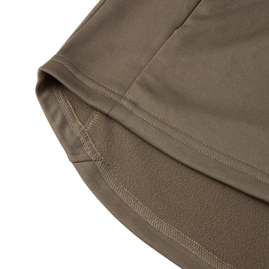 Drake MST Offset 2.0 Half Zip Hoodie