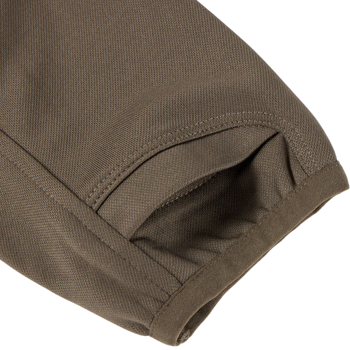 Load image into Gallery viewer, Drake MST Offset 2.0 Half Zip Hoodie
