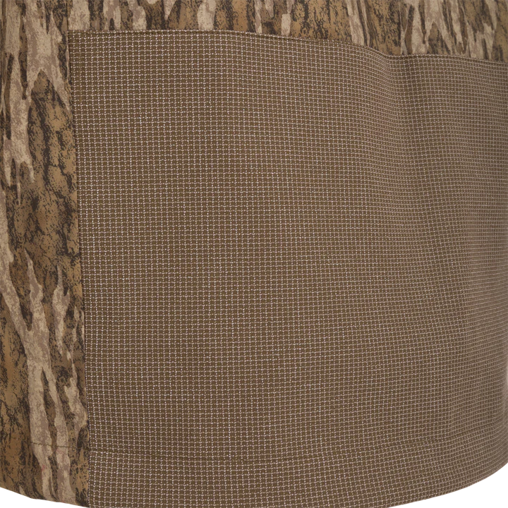 Load image into Gallery viewer, Drake LST BMF 3-in-1 Pit Jacket with Primaloft
