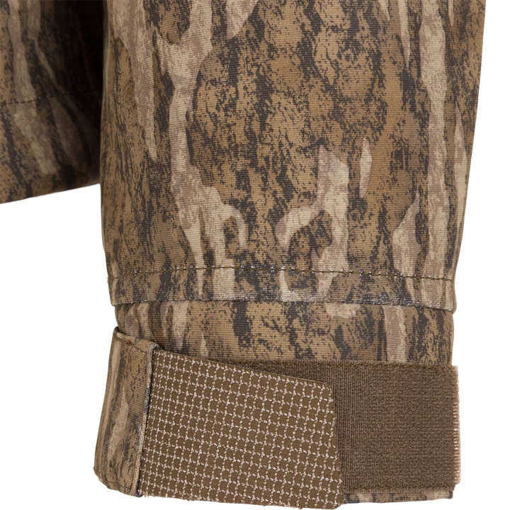 Load image into Gallery viewer, Drake LST Hardline 3-in-1 Jacket
