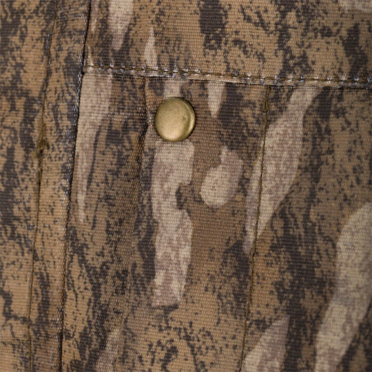 Drake LST Hardline 3-in-1 Jacket