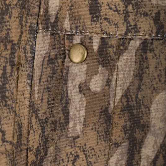 Drake LST Hardline 3-in-1 Jacket