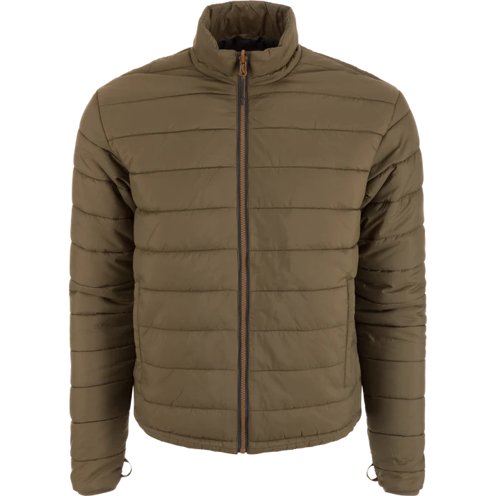 Drake LST Hardline 3-in-1 Jacket