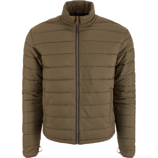 Drake LST Hardline 3-in-1 Jacket