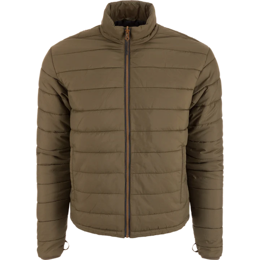 Drake LST Hardline 3-in-1 Jacket