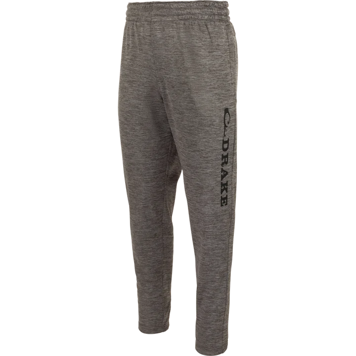 Load image into Gallery viewer, Drake MST Under-Wader Jogger Pant
