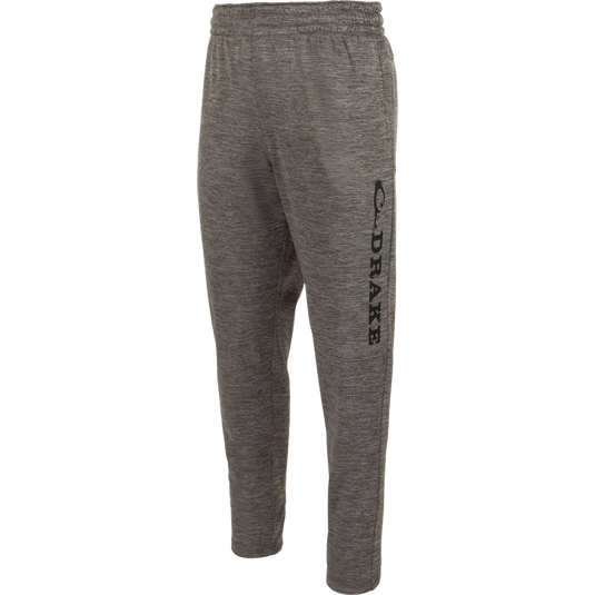 Drake MST Under-Wader Jogger Pant