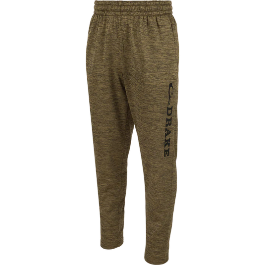 Drake MST Under-Wader Jogger Pant