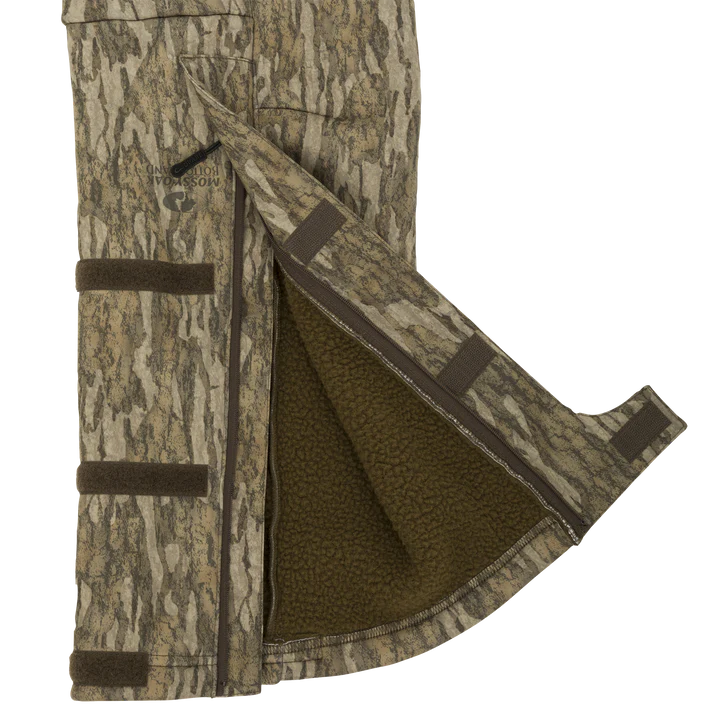 Drake MST Ultimate Wader Pants