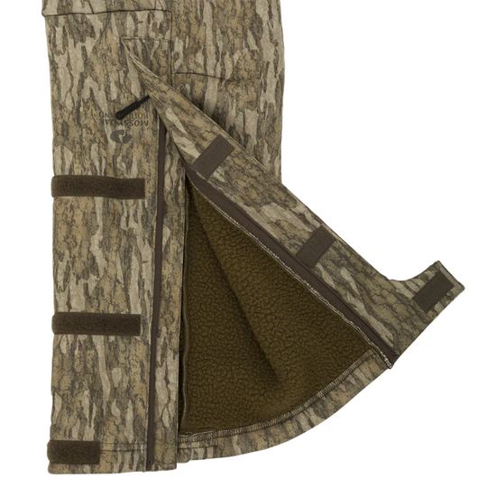 Drake MST Ultimate Wader Pants