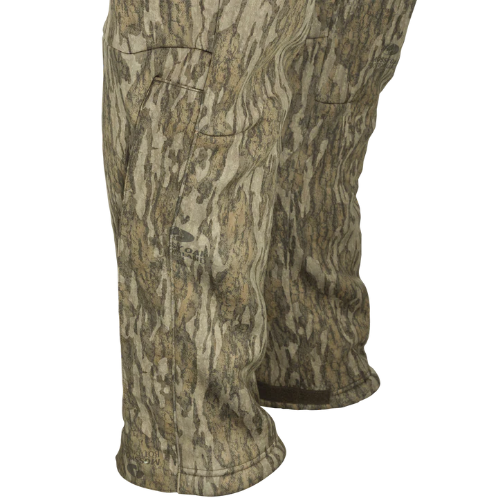 Drake MST Ultimate Wader Pants