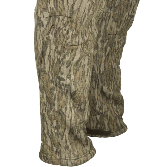 Drake MST Ultimate Wader Pants