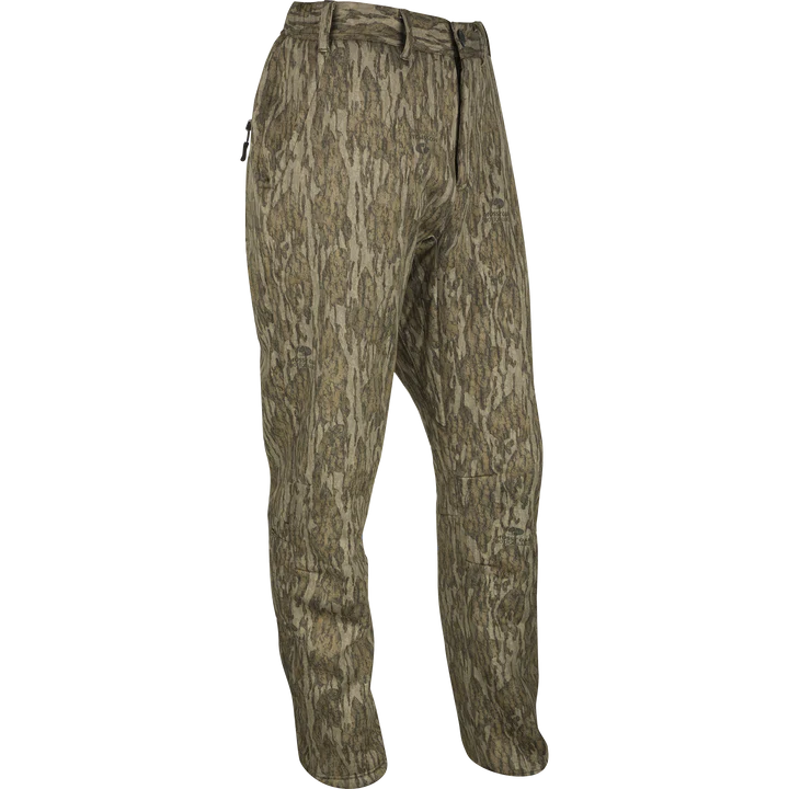 Drake MST Ultimate Wader Pants