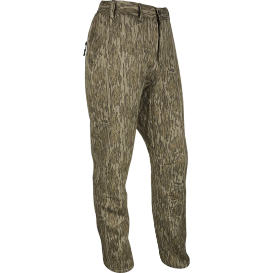 Drake MST Ultimate Wader Pants