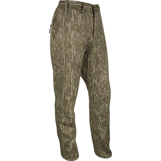 Drake MST Ultimate Wader Pants