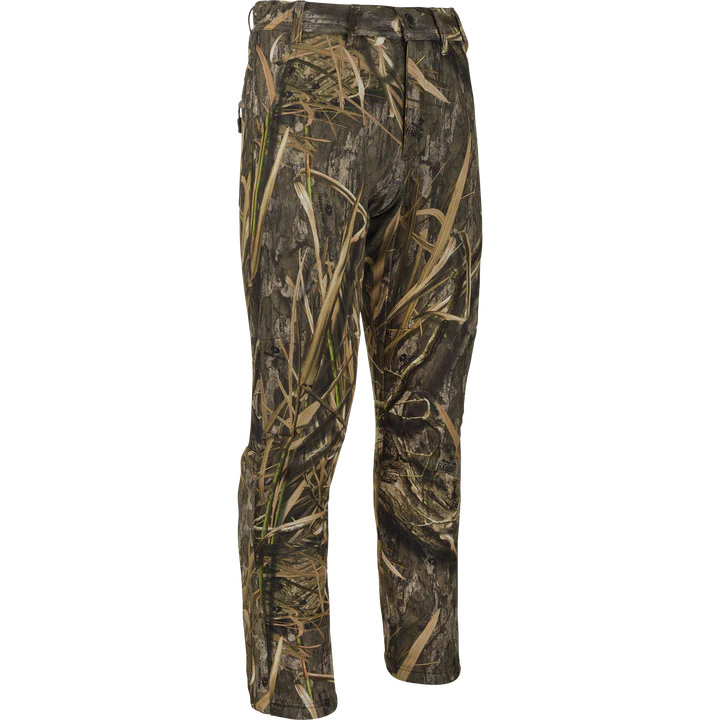Drake MST Ultimate Wader Pants