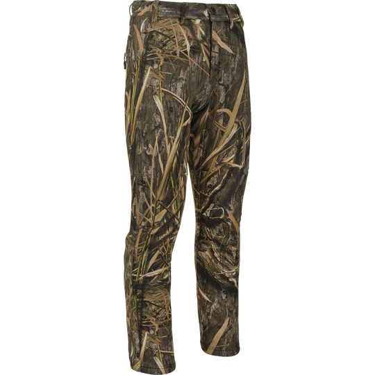 Drake MST Ultimate Wader Pants