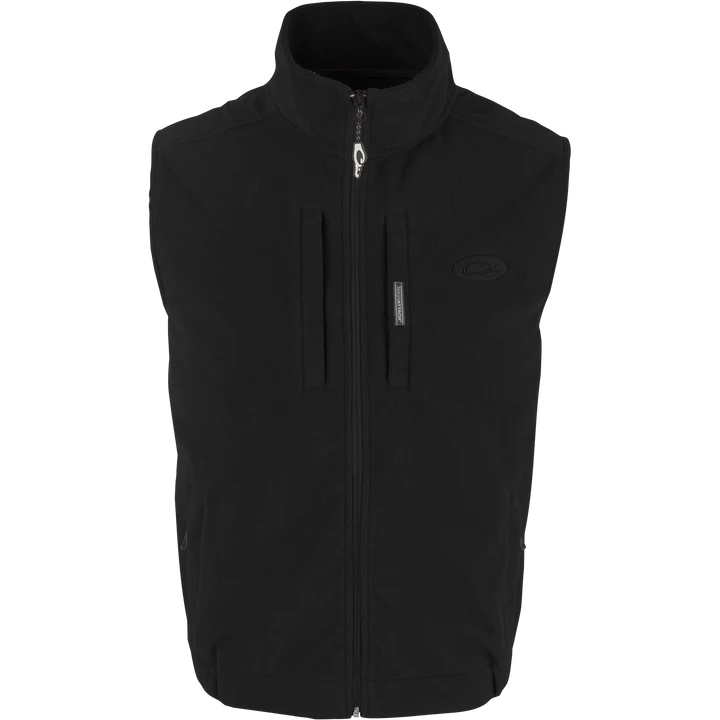 Load image into Gallery viewer, Drake MST Layering Vest
