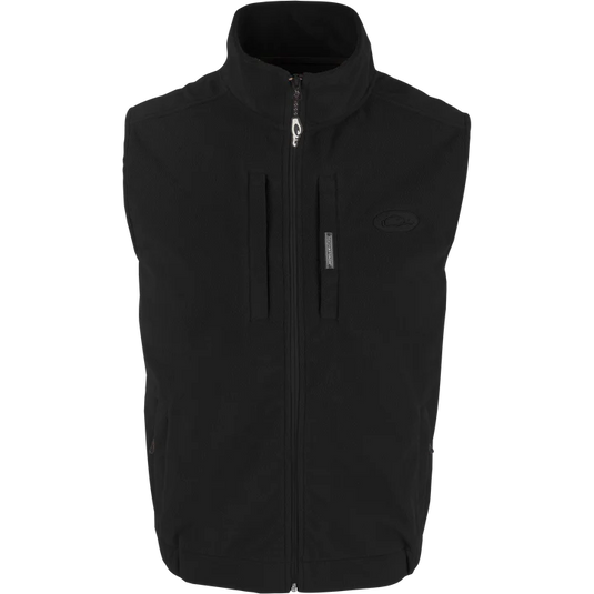 Drake MST Layering Vest