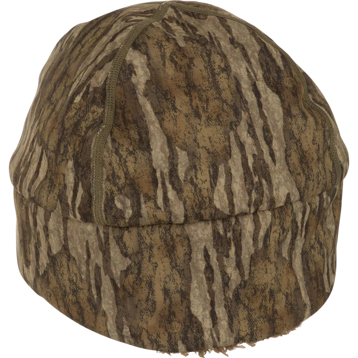 Load image into Gallery viewer, Drake LST Windstopper Beanie
