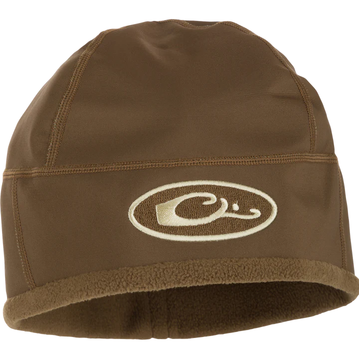 Load image into Gallery viewer, Drake Waterfowl MST Windstopper Beanie
