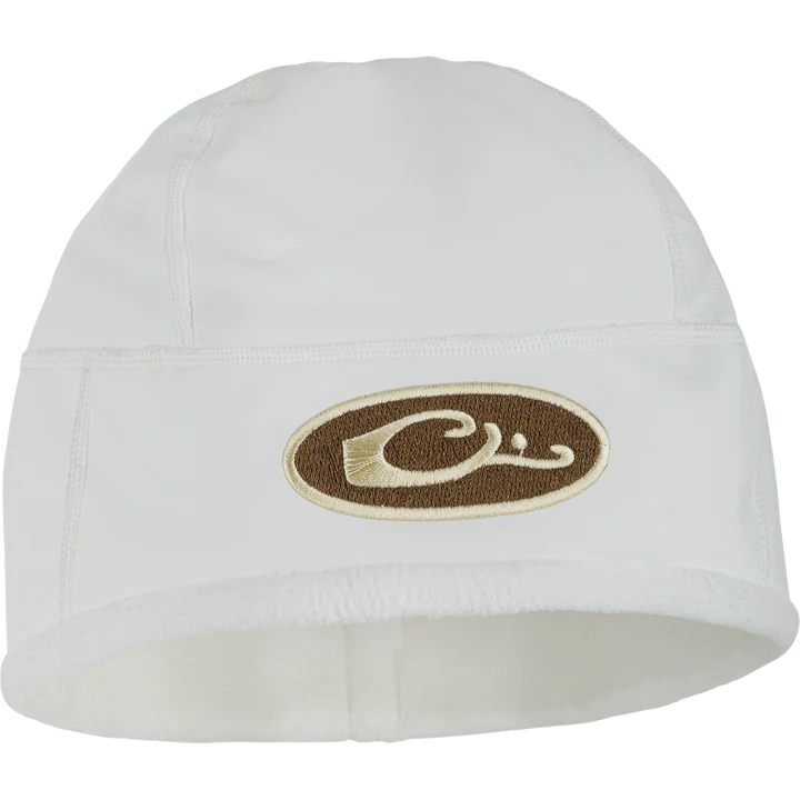 Drake Waterfowl MST Windstopper Beanie