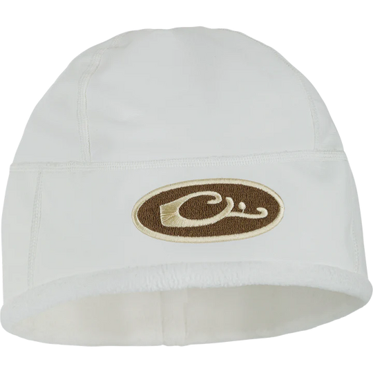 Drake Waterfowl MST Windstopper Beanie