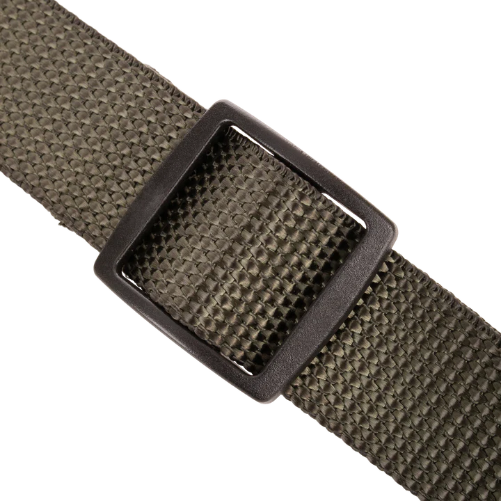 Load image into Gallery viewer, Drake Gunslinger Waterfowl Shotgun Sling with Tree Loop
