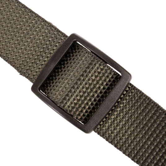 Drake Gunslinger Waterfowl Shotgun Sling with Tree Loop