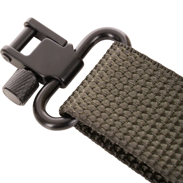 Load image into Gallery viewer, Drake Gunslinger Waterfowl Shotgun Sling with Tree Loop
